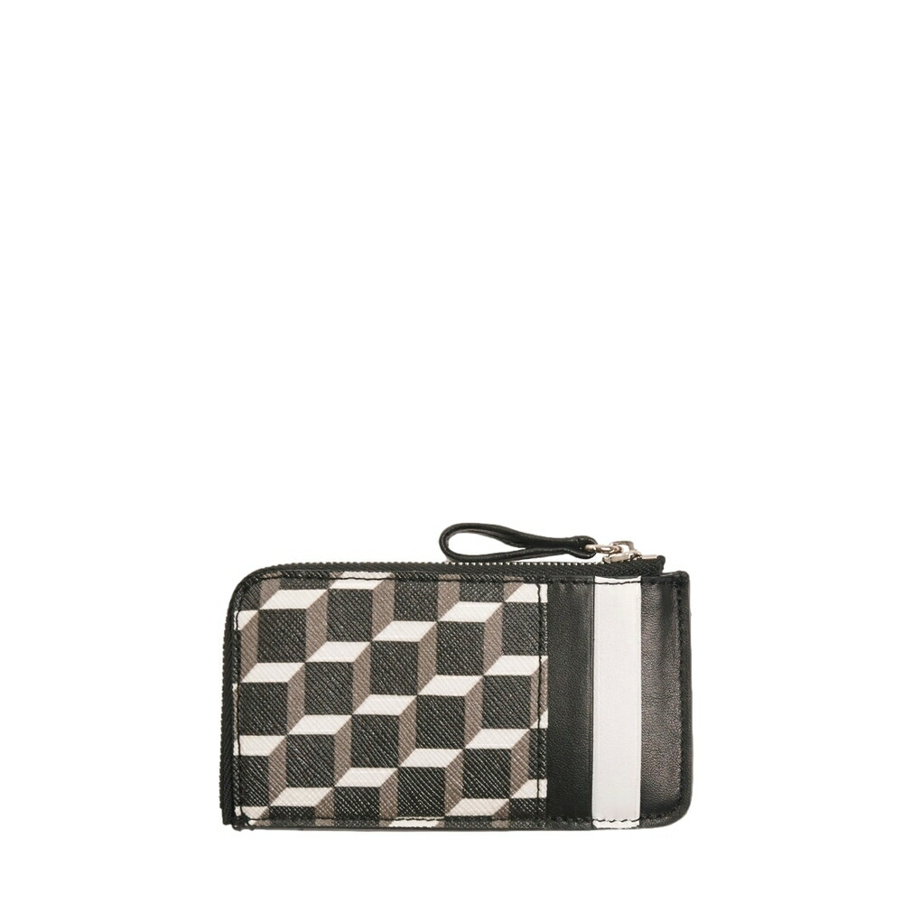 楽天市場】ピエールアルディ PIERRE HARDY 財布 レディース L字