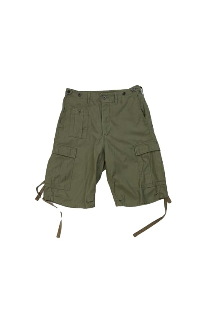 楽天市場】[TIME SALE] Nigel Cabourn ナイジェルケーボン
