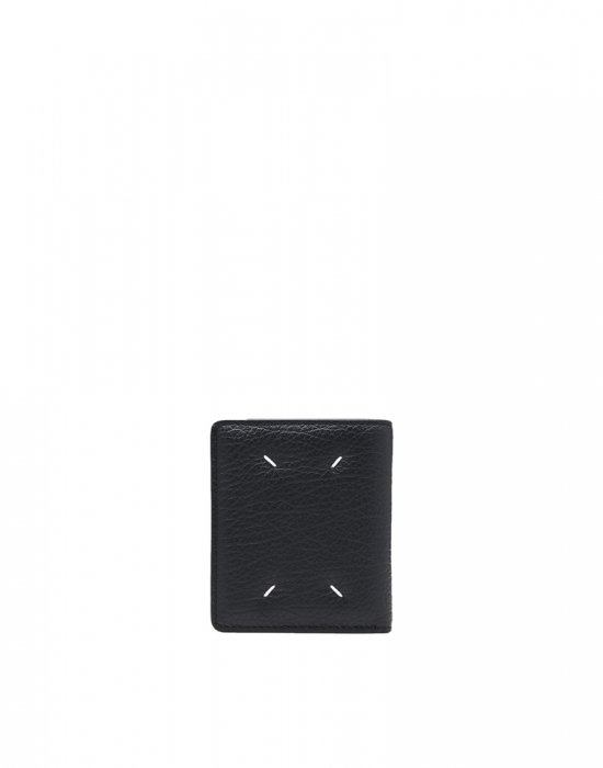 楽天市場】Maison Margiela（メゾン マルジェラ）フォールデッドレザー