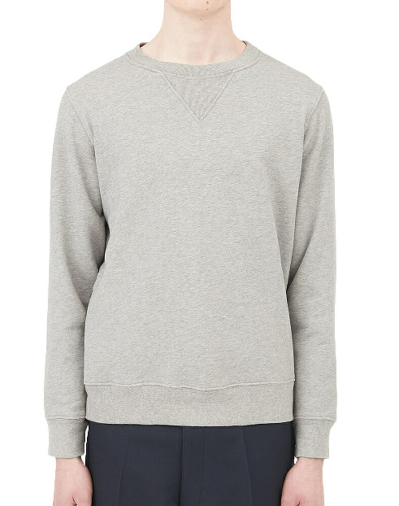 楽天市場】【アウトレット】メゾンマルジェラ Maison Margiela 楽天市場】【アウトレット】メゾンマルジェラ Maison Margiela