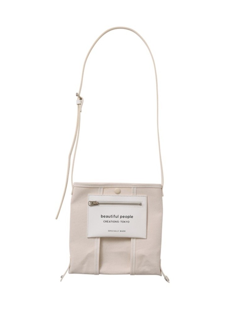 楽天市場】【正規取扱店】beautiful people ライダースリバーシブル