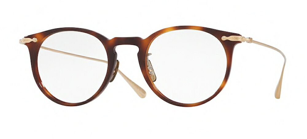 楽天市場】【正規取扱店】OLIVER PEOPLES OV1348T Noralee メガネ