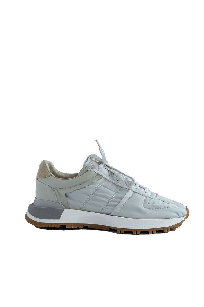 【国内発送】Maison Margiela スニーカー ブルー 0242p1879-963 楽天市場】メゾンマルジェラ Maison Margiela S57WS0242 P1879