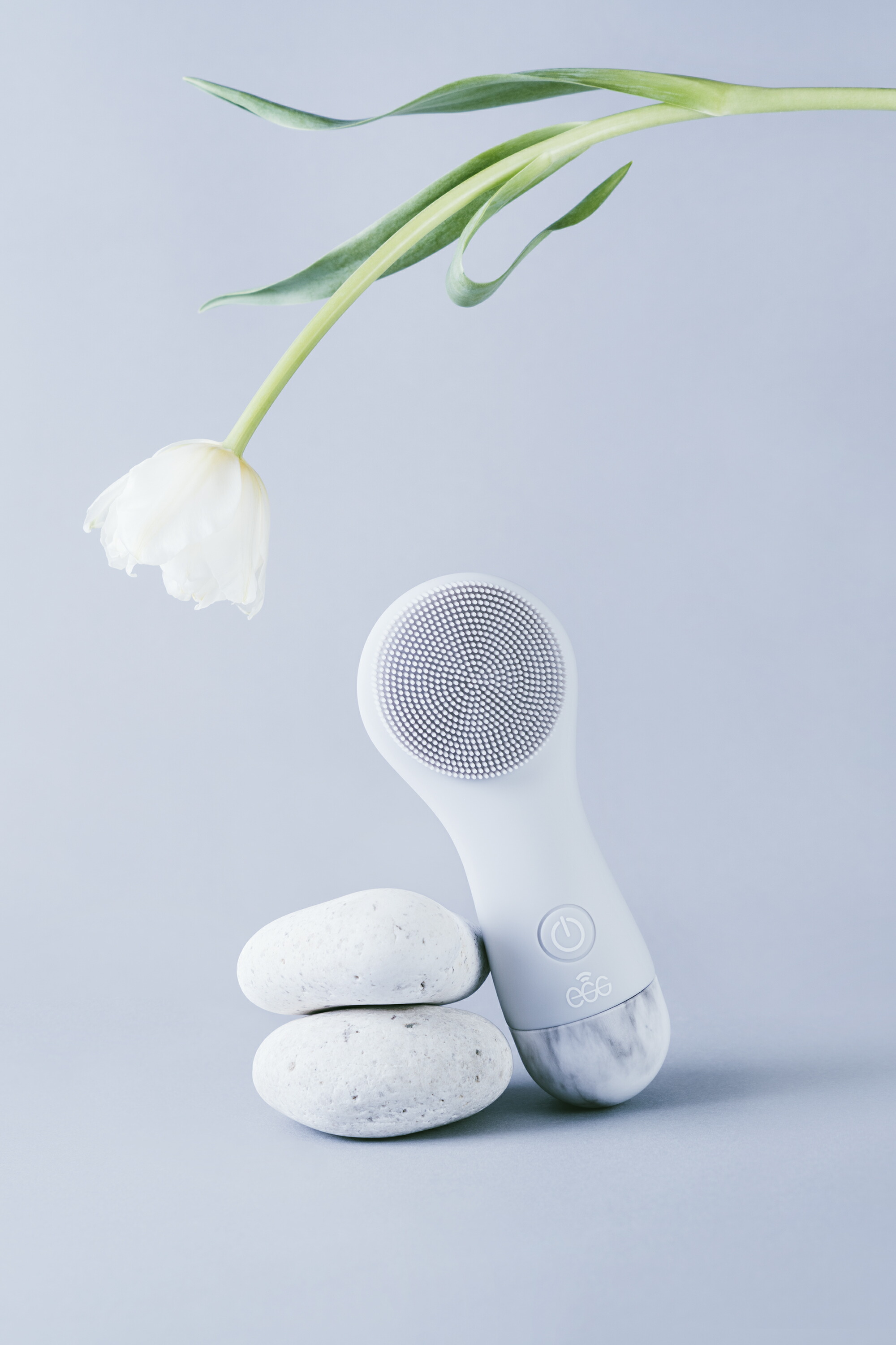 ori0515 x EGG]エッグ クレンジングデバイス2 ORI エディション EGG