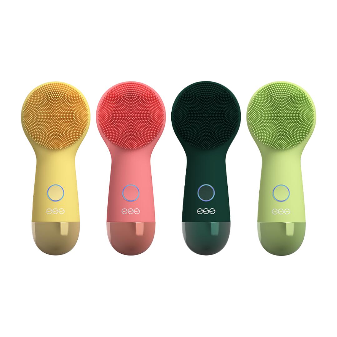 【期間限定値下げ】EGG Cleansing Device2 エッグデバイス 楽天市場】EGG Cleansing Device 2 エッグ クレンジングデバイス