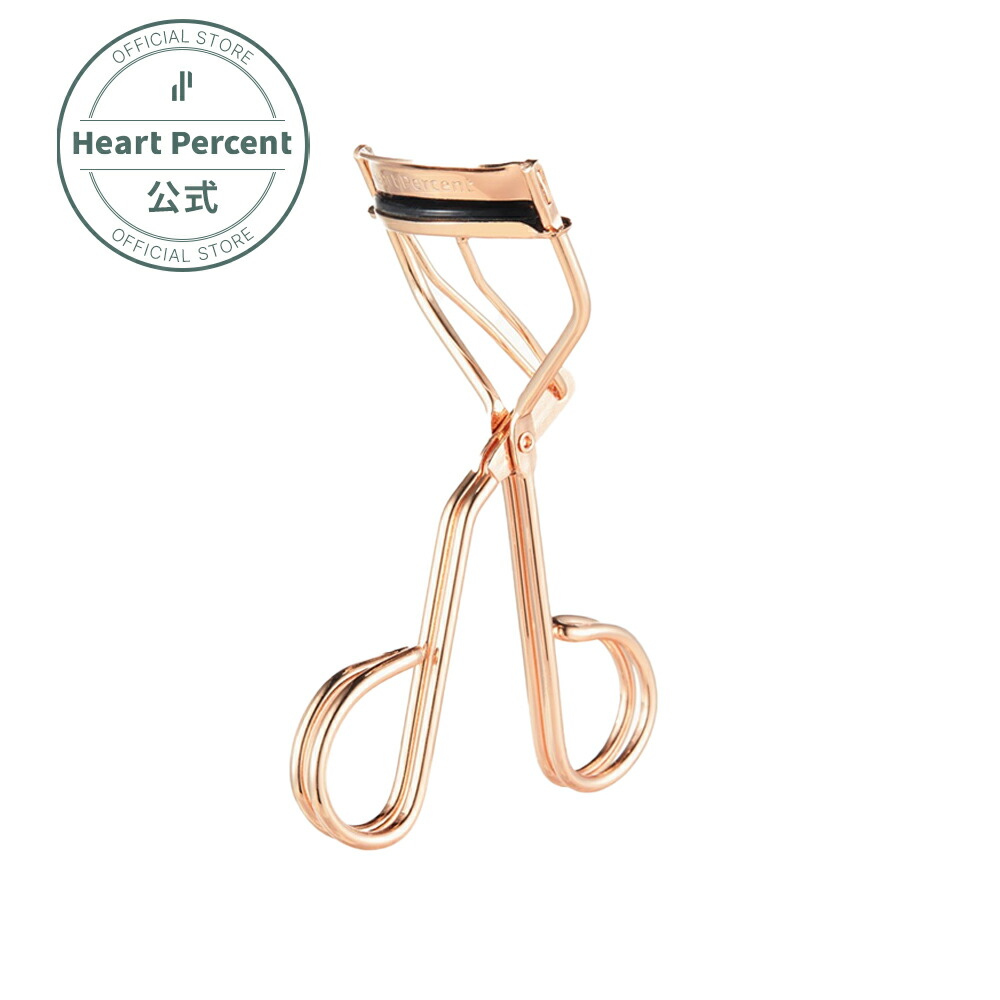 楽天市場】[Chahong]ボリューム カーラー スタイリング ヘアアイロン