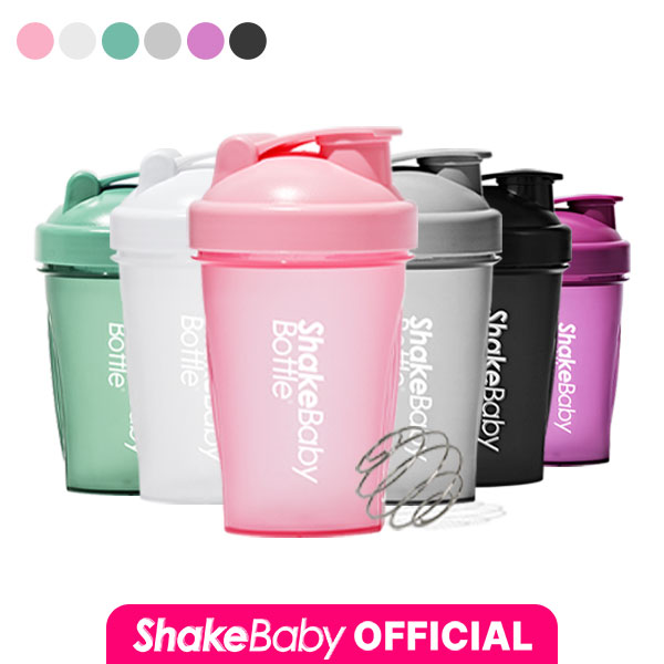 楽天市場】☆公式販売店☆ボトル贈呈☆[SHAKE BABY]【2本セット】シェイクベビーオリジナル 750g(イチゴ/チョコ /きな粉/抹茶/ももヨーグルト/ミントチョコ/スイートコーンフレーク)10味 #食事の代わり デイリー 美味しいダイエット 韓国食品 [韓国直送] :  Theplus Beauty