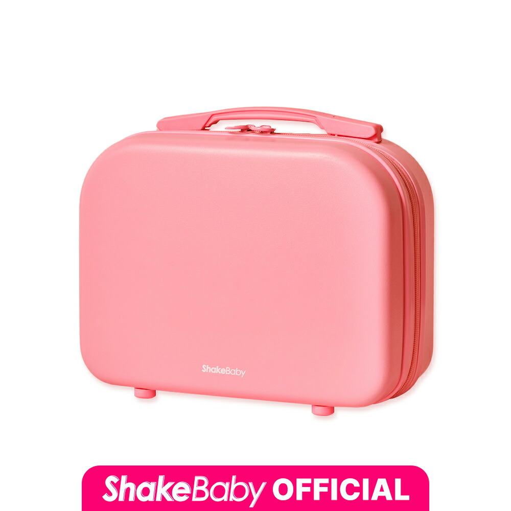 楽天市場】☆公式販売店☆[SHAKE BABY]【5個入り】お試し シェイクベビー スパウトポーチスターター  (イチゴ+きな粉+チョコ+抹茶+スイートコーン)5味セット #食事代わり 代用 プロテイン 置き換え 栄養バランス 美味しいダイエット 韓国食品  [韓国直送] : Theplus Beauty