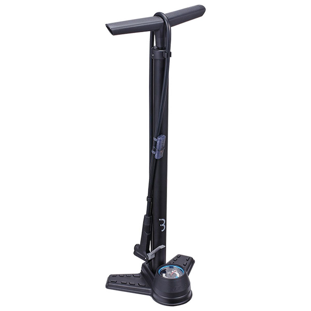 b ビービービー Bfp 25 Airstrike 風情ストライク つや消し涅色 階層喞筒 回り車失費物品 Lisaproject Eu