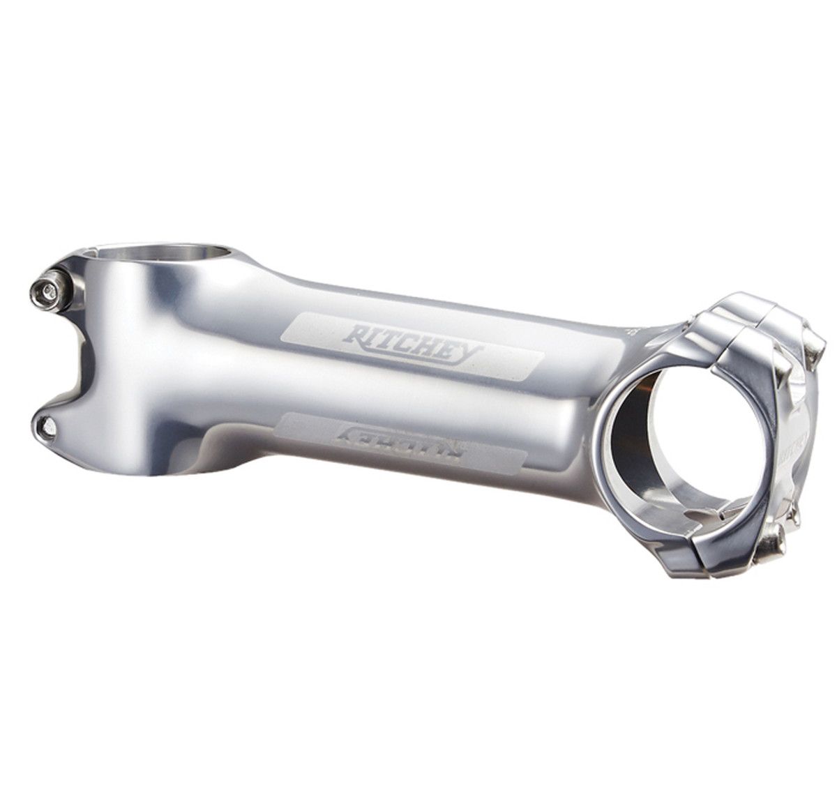 RITCHEY CLASSIC C220 90mm 自転車 ステム 美品 ピスト 0796941316293.jpg