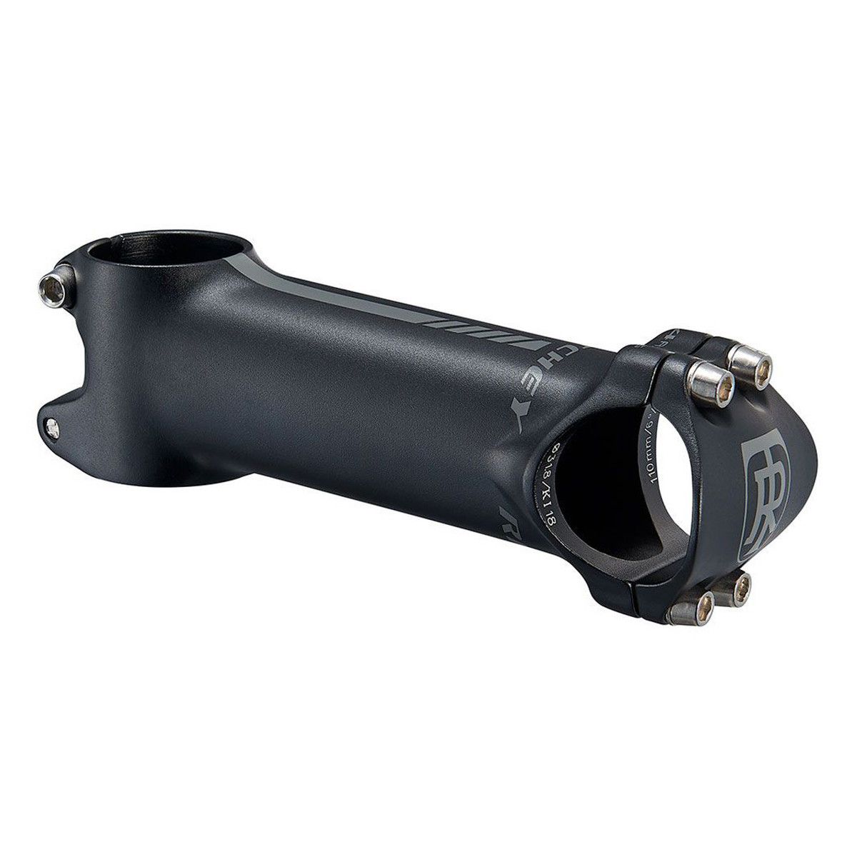 楽天市場】RITCHEY(リッチー) WCS C220 73°110 BLATTE'17 自転車