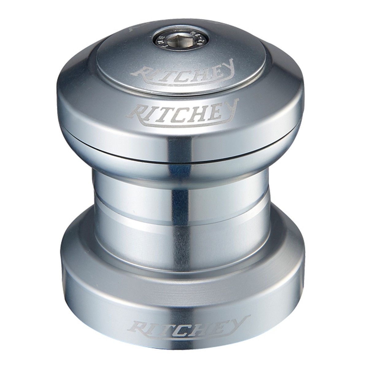 楽天市場】ヘッド セット シルバー SIXTHcomponentsExternal