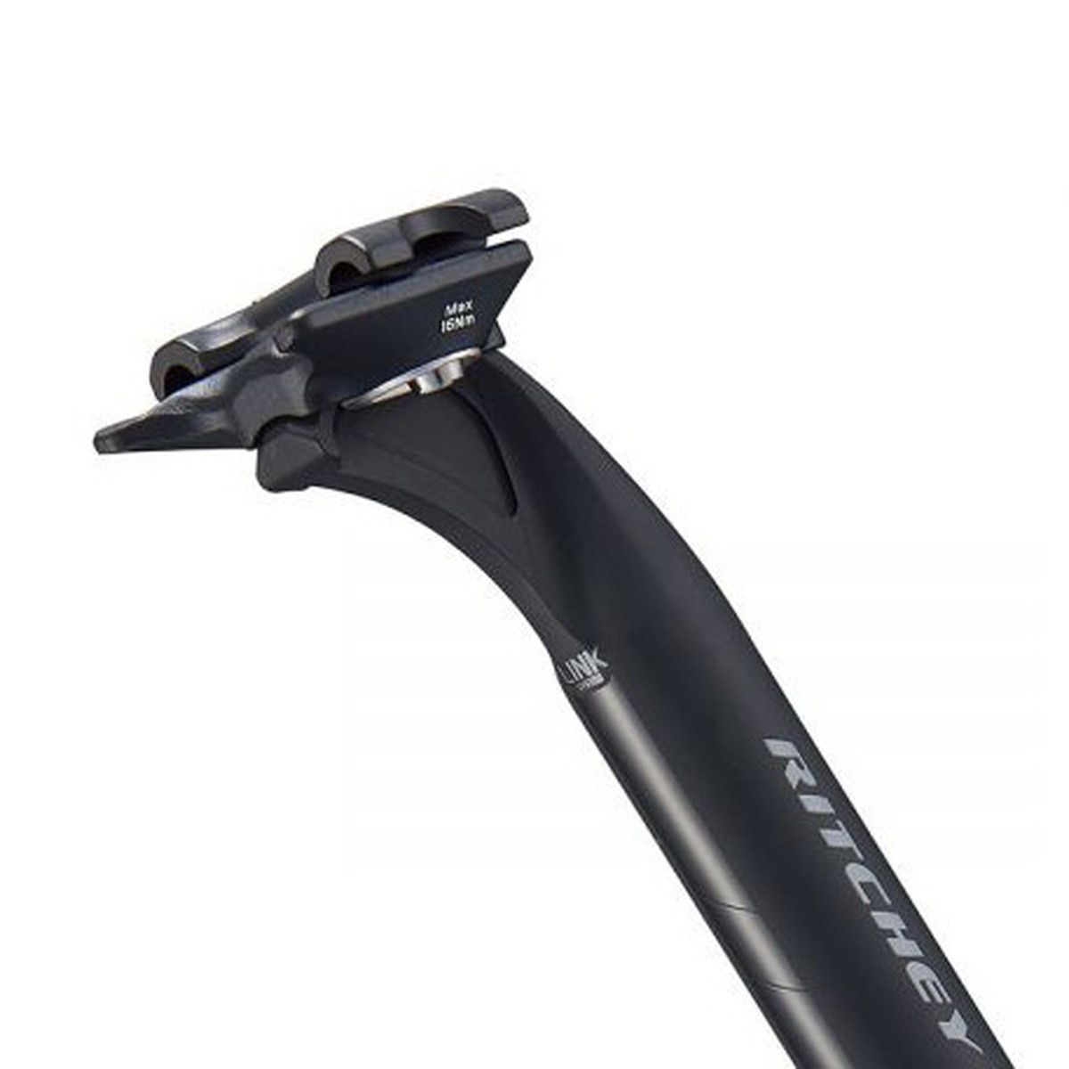 正規品販売! RITCHEY リッチー SUPERLOGIC CARBON LINK カーボンシート