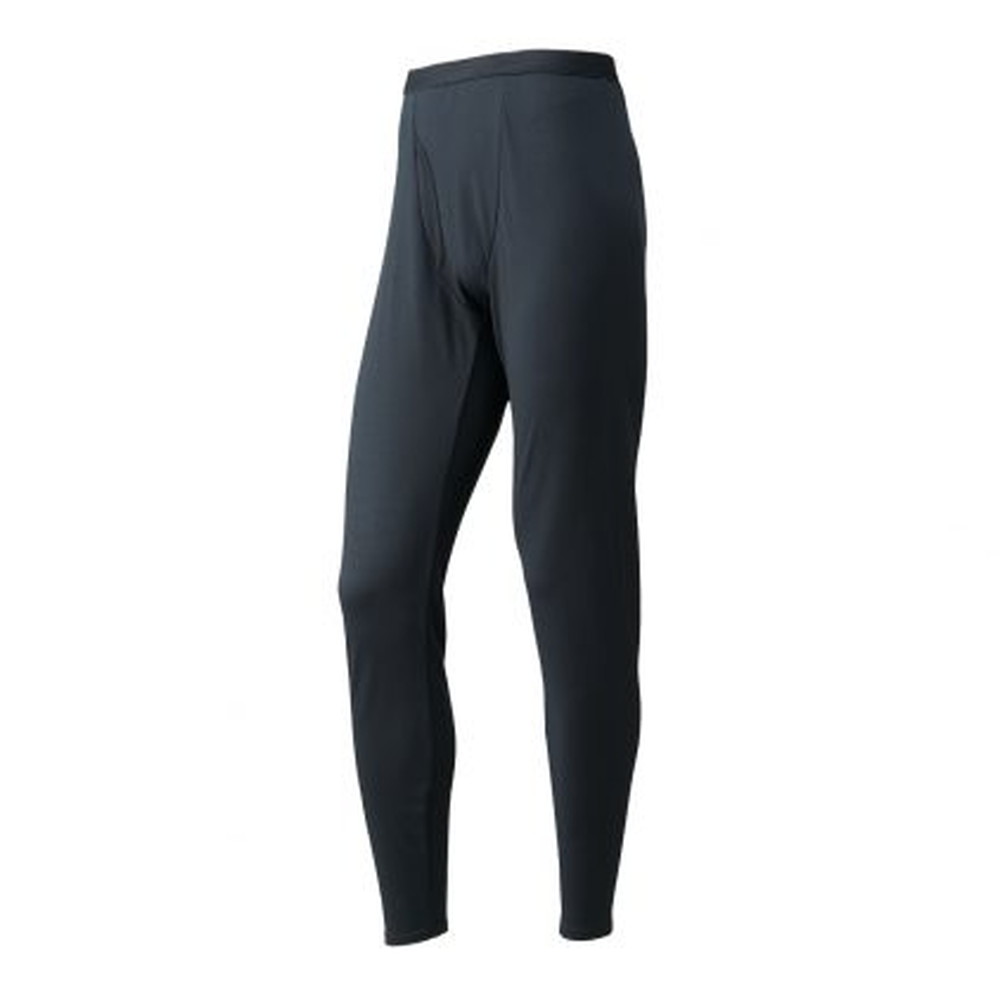 PearlIzumi パールイズミ 192 コンフォヒート アンダータイツ Mサイズ 1.ブラック オンラインショッピング