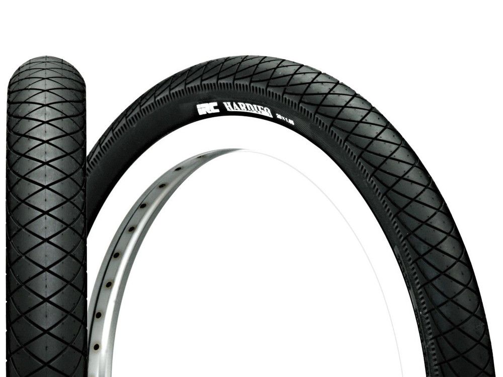 ARESBIKES CLASS LITE 2.10 BMXタイヤ 楽天市場】ARESBIKES - A-CLASS TIRE 2.10 / ワイヤービート