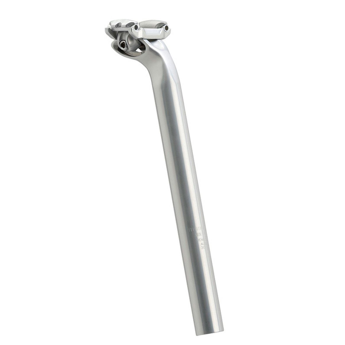 楽天市場】アルミ シートポスト SIXTH ComponentsMaat Seat post 27.2