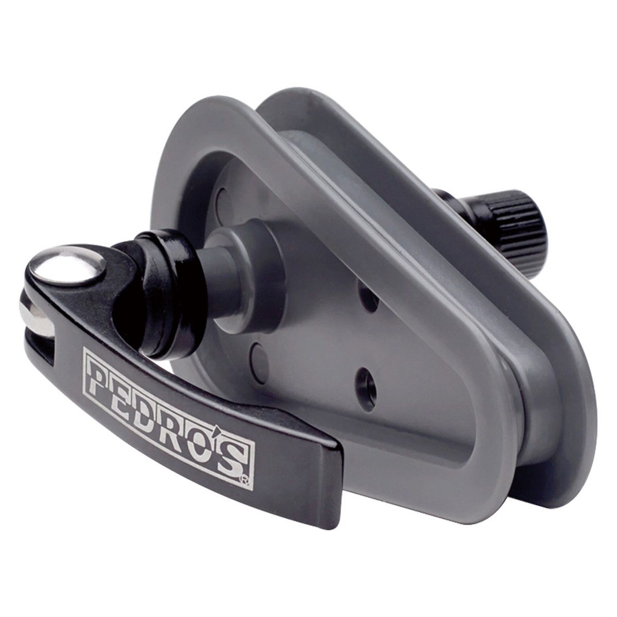 PEDROS ペドロス CHAIN KEEPER チェーンキーパー 工具 自転車工具 