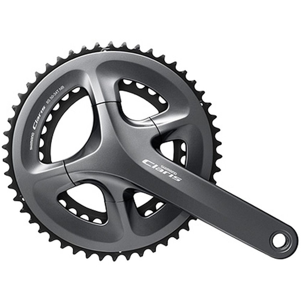 値下げ中 良品 整備済 ロードバイク SHIMANO 新型CLARIS 8s 値下げ中 良品 整備済 ロードバイク SHIMANO 新型CLARIS 8s