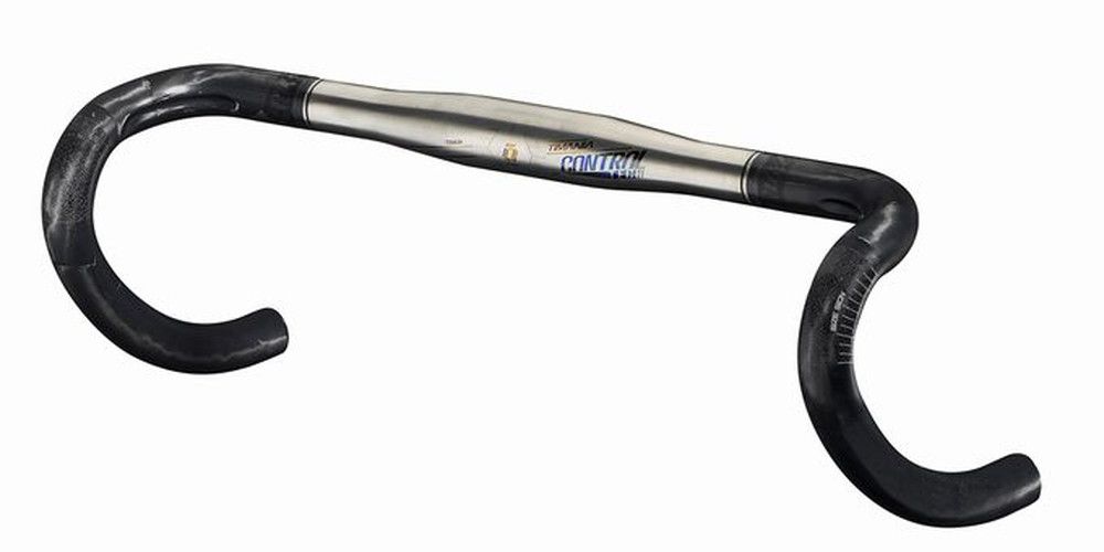 controltec コントロールテック　トラックハンドル　360mm controltec コントロールテック トラックハンドル 360mmの通販