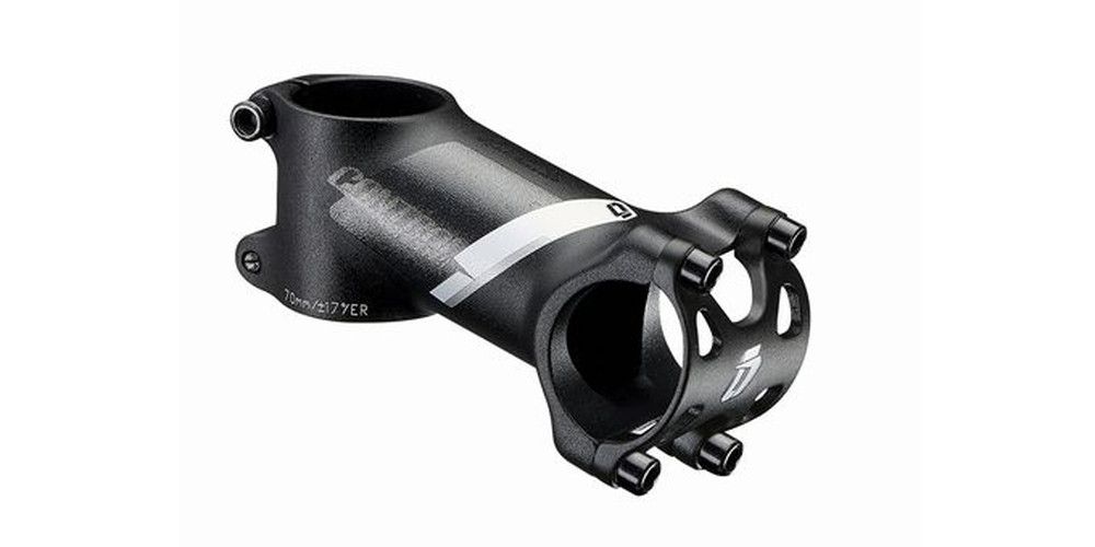 楽天市場】CONTROL TECH コントロールテック ステム TIMANIA STEM