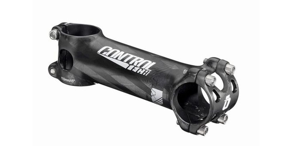 CONTROLTECH/コントロールテック RAS79 TUX CARBON STEM 100mm ステム 自転車部品 サイクルパーツ 11,982円