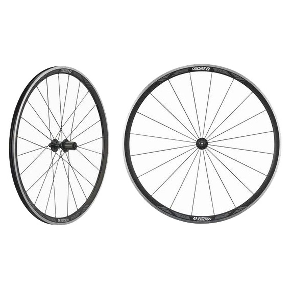 楽天市場】SHIMANO/シマノ 105 クリンチャーホイール WH-RS300 リア用