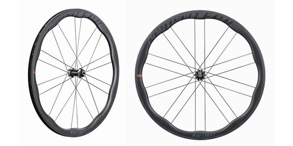 楽天市場】クラフトワークス CS5060 カーボンファイバー スポーク