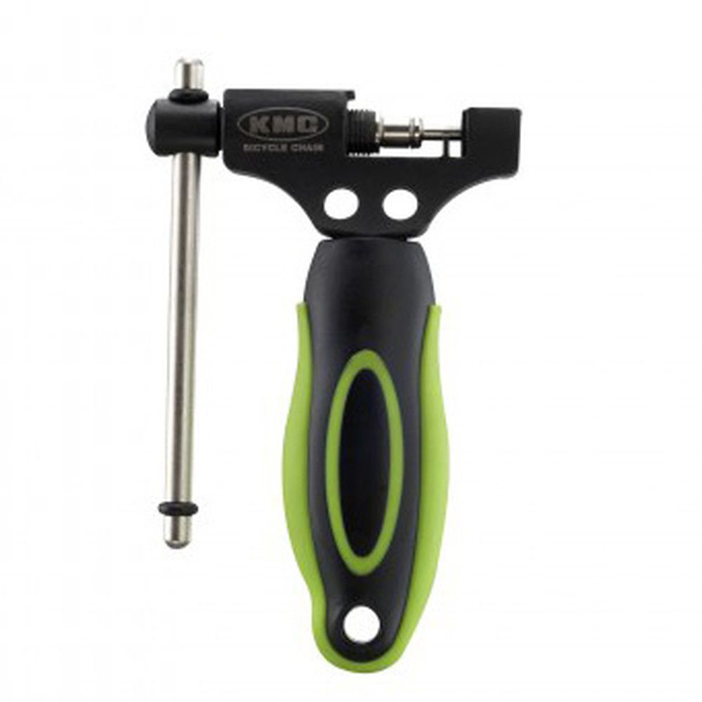 KMC ケーエムシー CHAIN RIVETER (チェーンカッター) 自転車工具