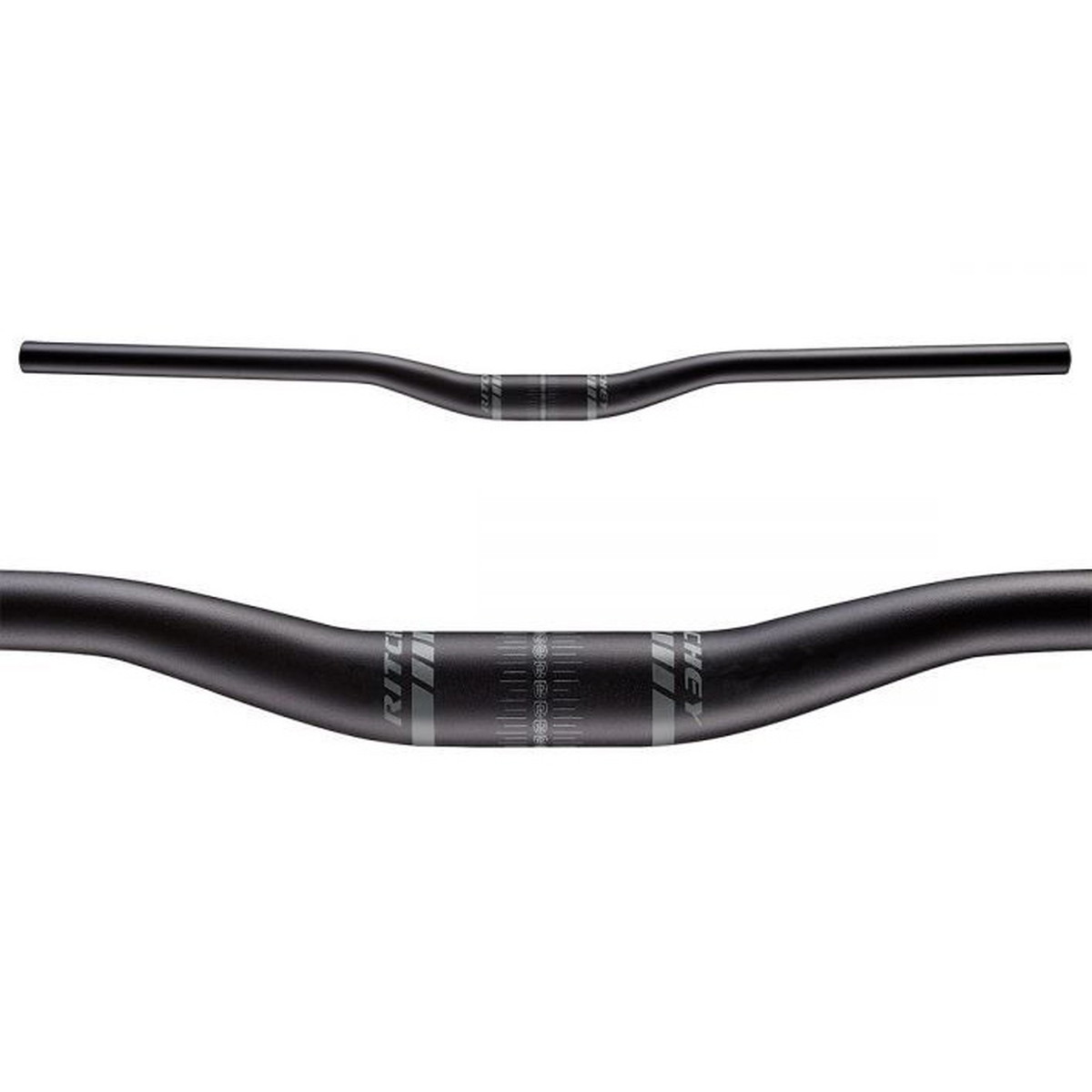 楽天市場】リッチー COMP RIZER （コンプライザー）740mm