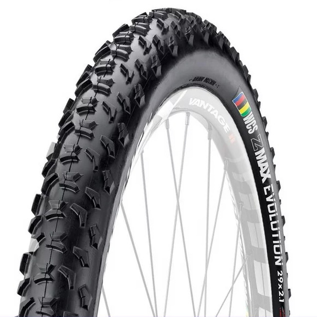 楽天市場】RITCHEY リッチー TIRE タイヤ Z-MAX Evolution Z