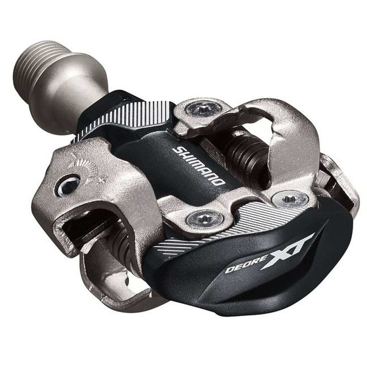 シマノ SHIMANO SAINT PD-M828 フラットペダル MTB シマノ SAINT PD-M828 フラットペダル | SHIMANO自転車パーツ |