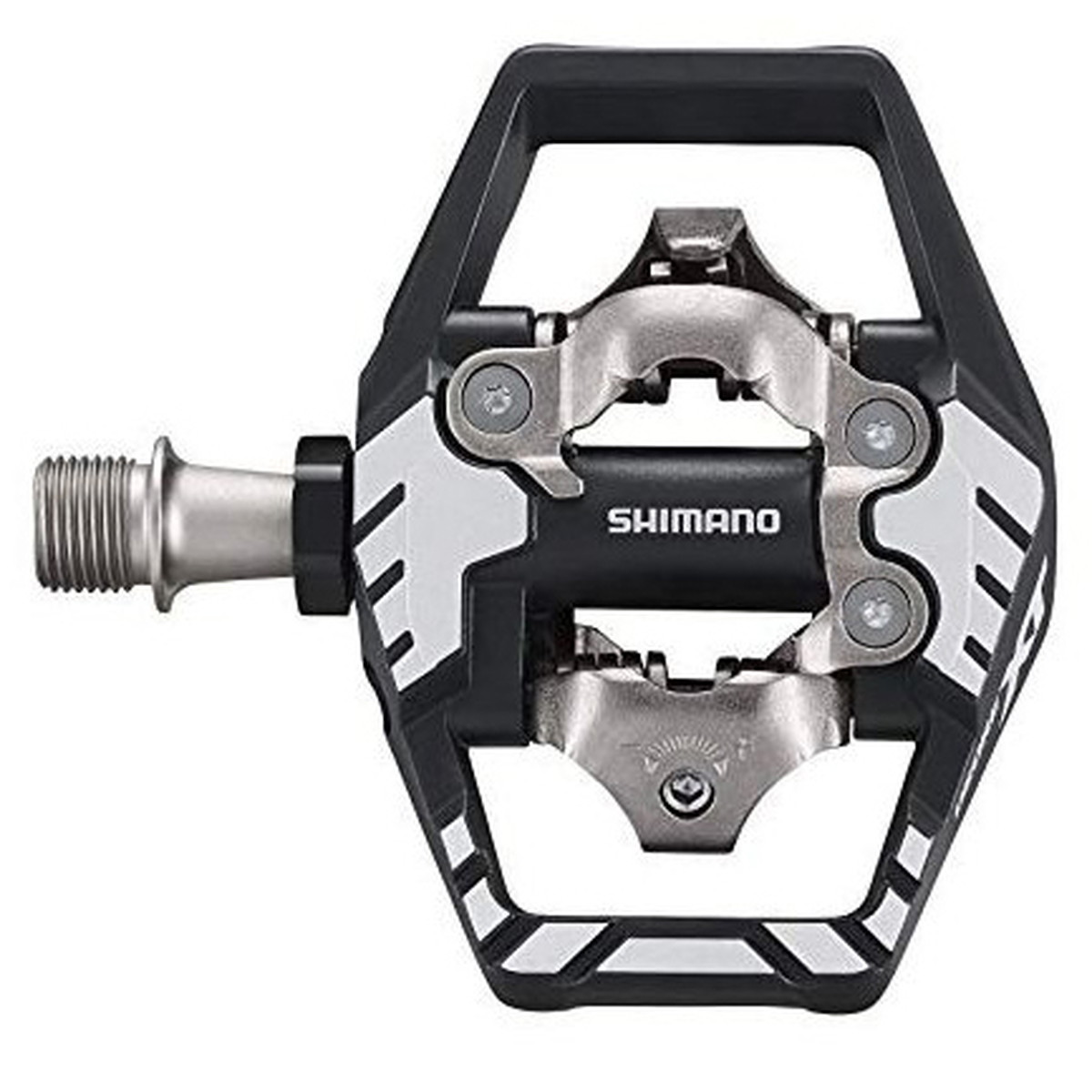 海外正規品 Shimano シマノ Pd M81 ペダル 自転車部品 サイクルパーツ 楽天カード分割 Reltexir Com