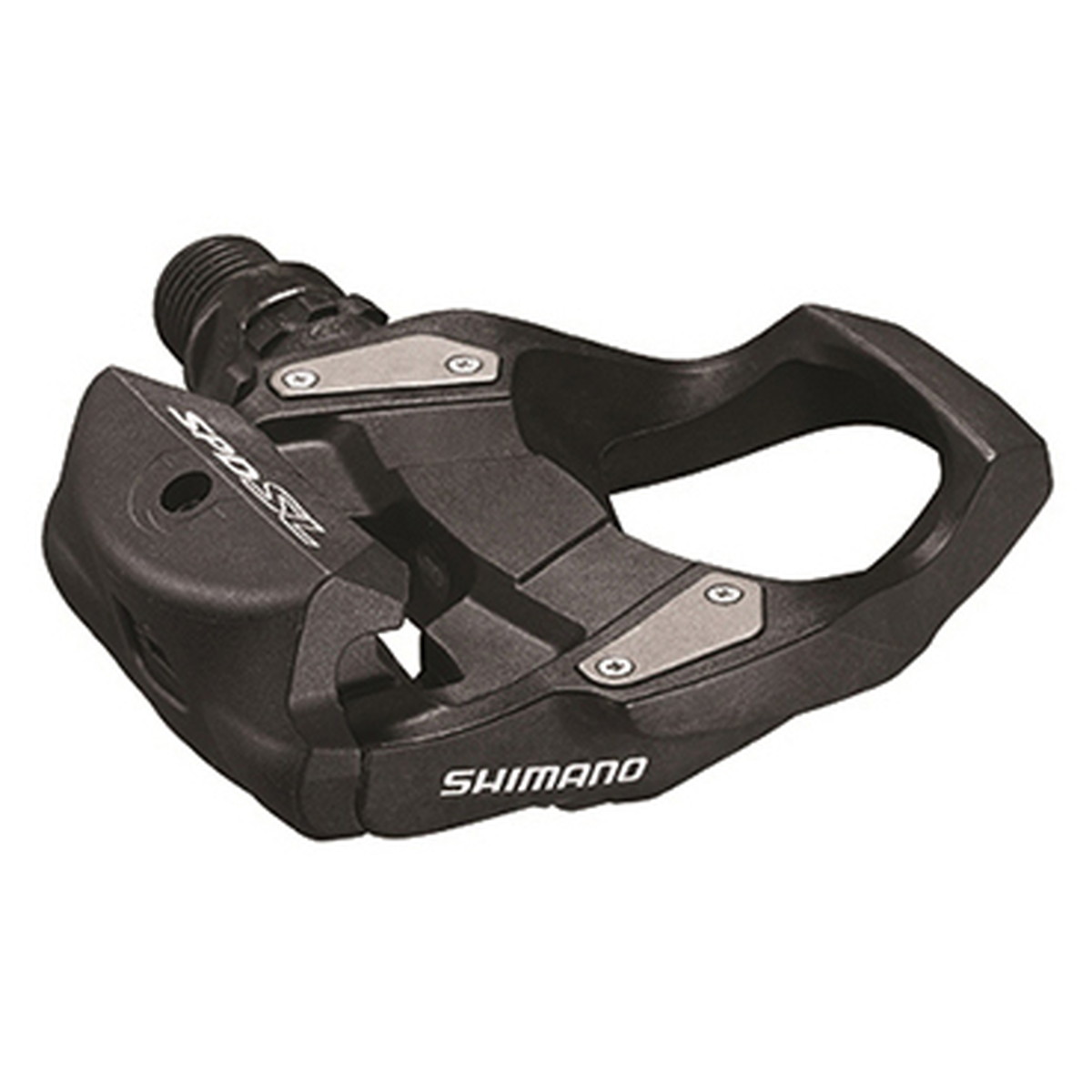 楽天市場】SHIMANO/シマノ PD-R8000 ペダル 自転車部品 サイクルパーツ