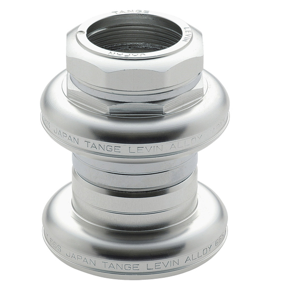 楽天市場】タンゲ LEVIN(レビン) ヘッドパーツ : ワールドサイクル