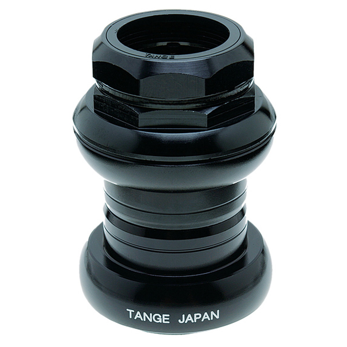 楽天市場】タンゲ パッセージDX ヘッドパーツ : ワールドサイクル