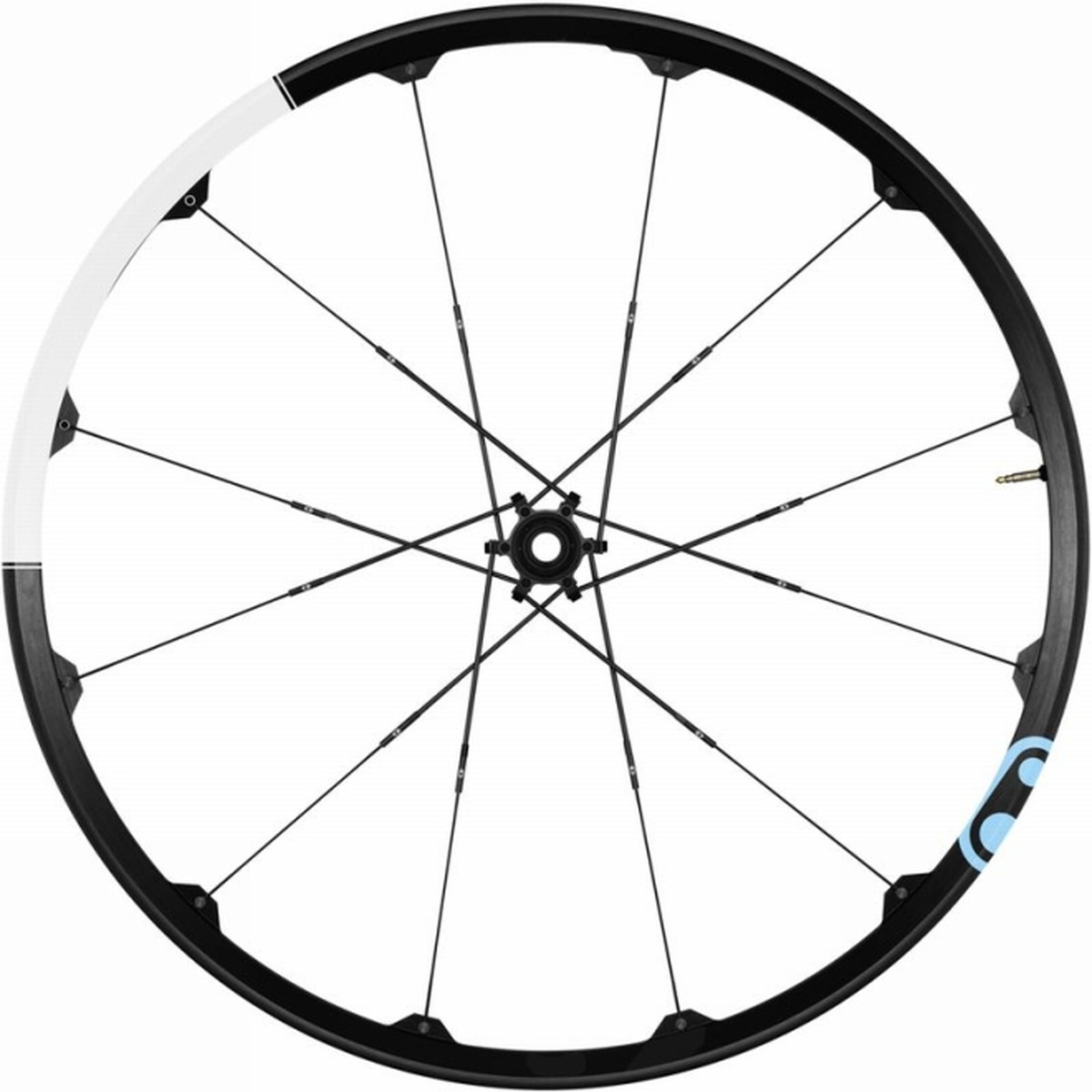 楽天市場】CRANKBROTHERS シンセシス アロイ XCT インダストリー9