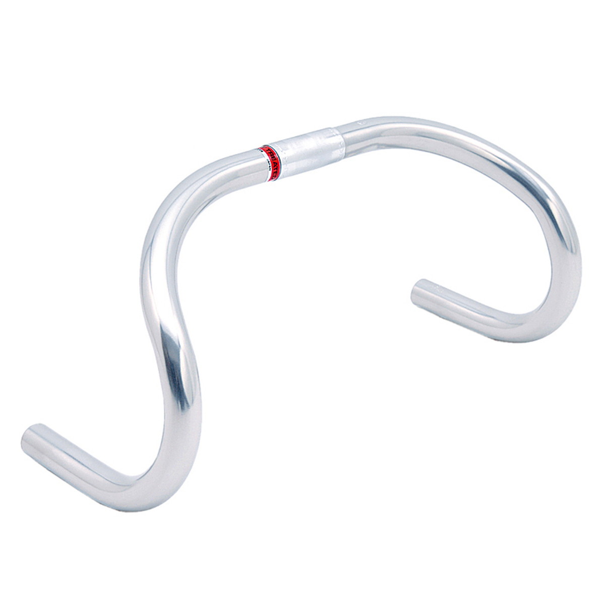 NITTO(日東) B127 クロモリ ハンドルバー (25.4) 390mm nitto-0204120005.jpg