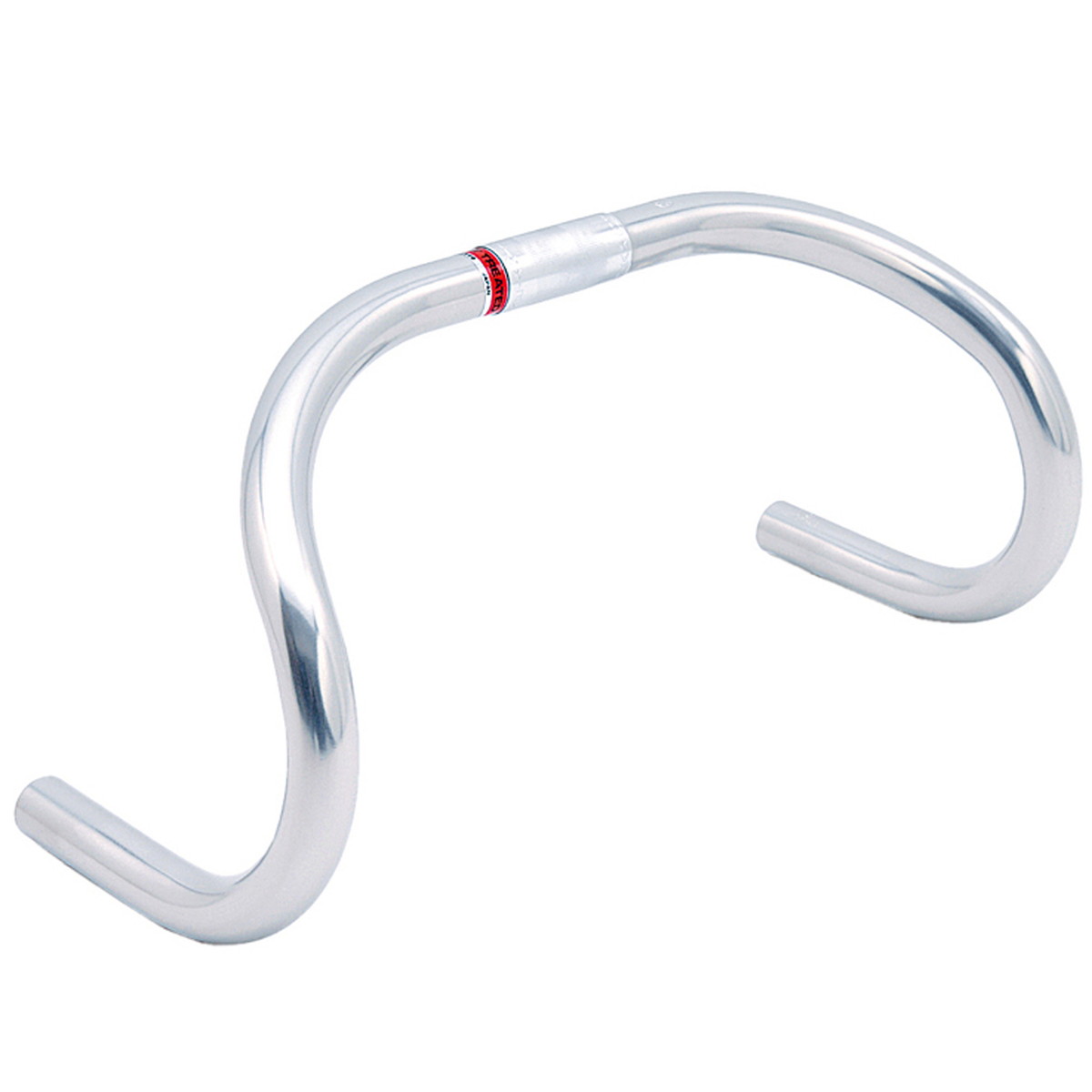 ⬜︎Bi1004 デッドストック　ドロップハンドル 楽天市場】NITTO ニットー 日東 ドロップハンドル B130AAF 400mm 25.4