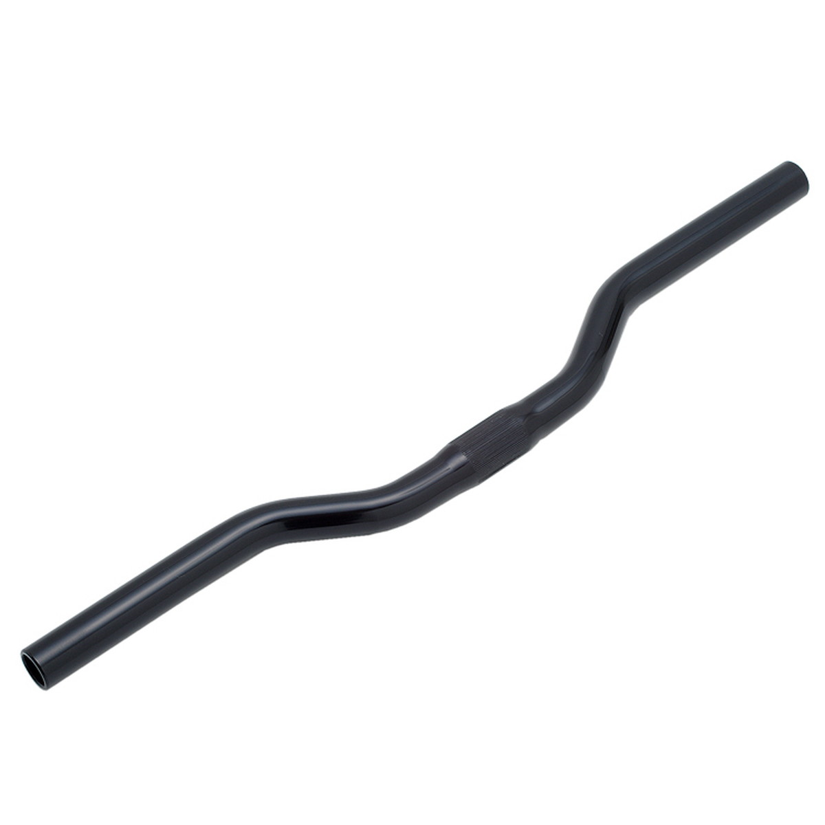NITTO B840AA-SSB 日東 ライザーバー 未使用 NITTO B840AA-SSB