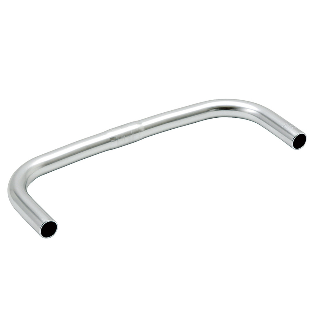 NITTO(日東) B127 クロモリ ハンドルバー (25.4) 390mm 楽天市場】NITTO(日東) B127 クロモリ ハンドルバー (25.4