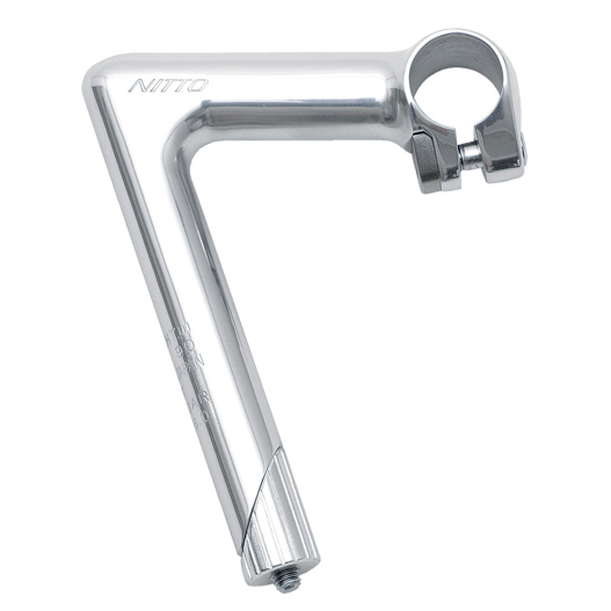 nitto ダルメッキ　クロモリステム　90mm pi-635416_1.jpg