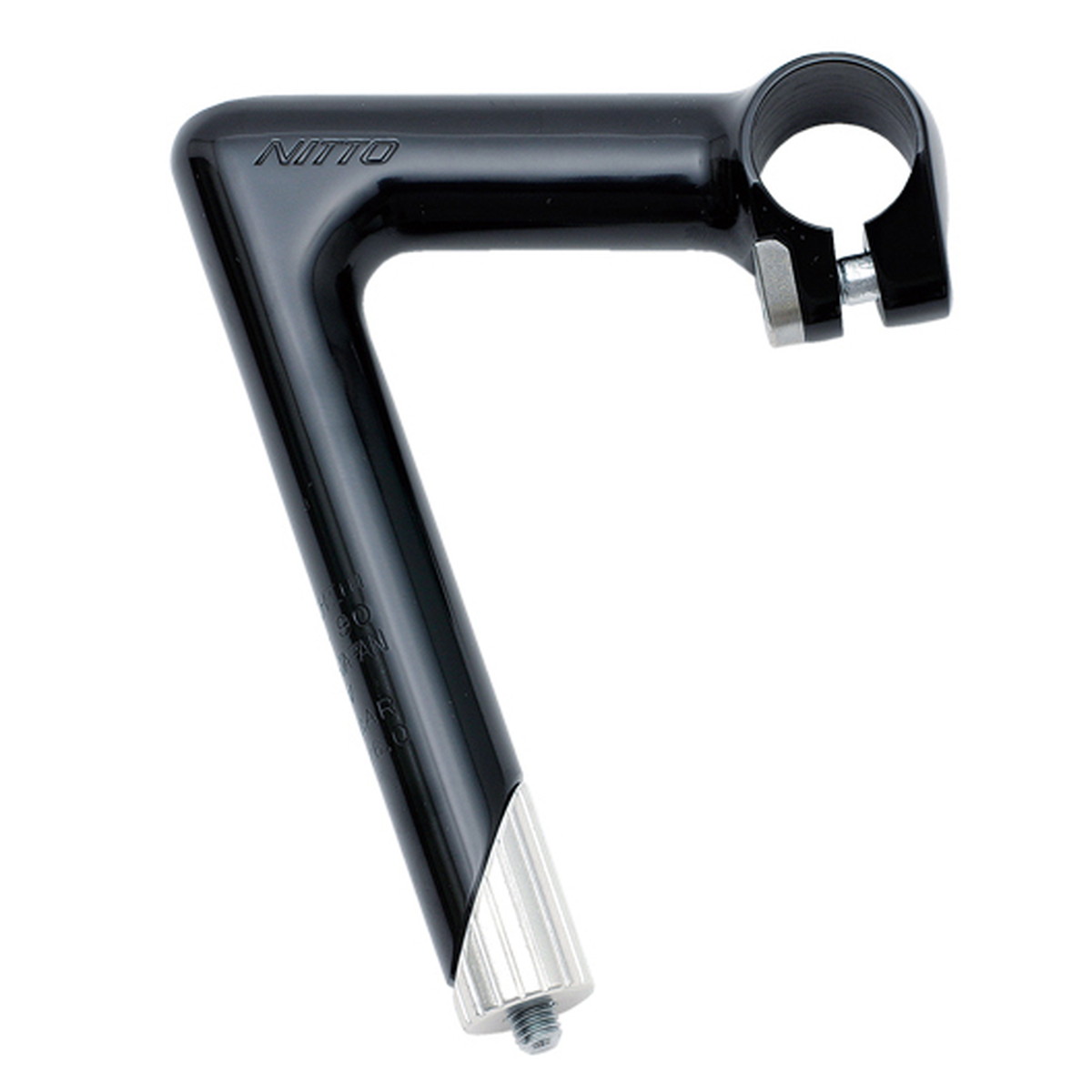 日東　スレッドステム 4582350848533.jpg