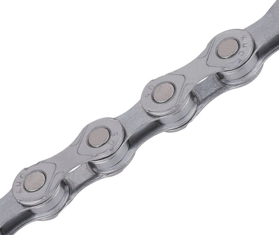 楽天市場】【12/5は「14倍！」3エントリーで更にポイントUP】KMC e10