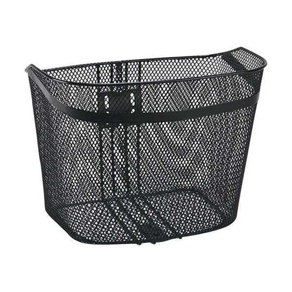 楽天市場】2/1エントリーでポイント7倍&最大2000円OFFクーポン