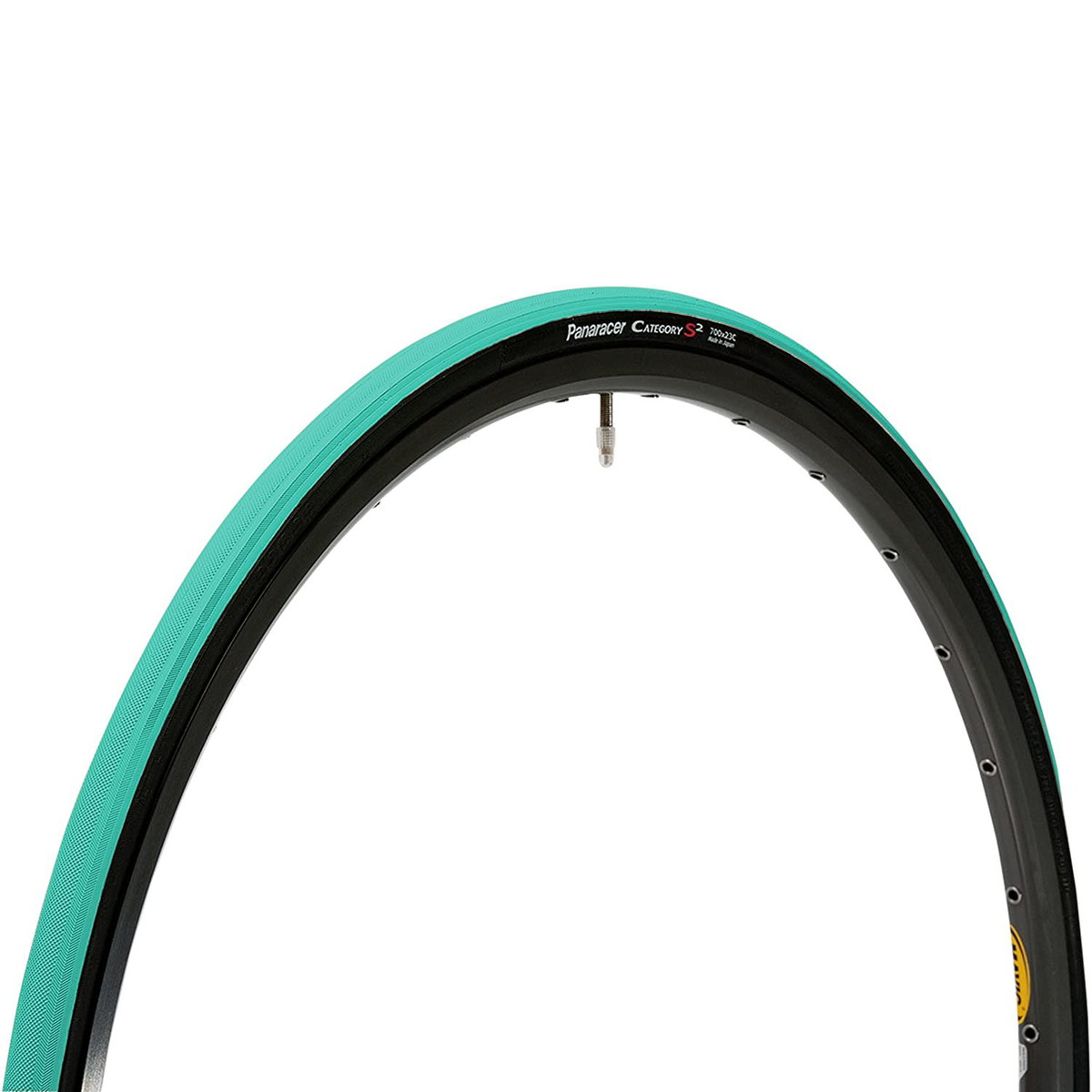 ブリヂストン　EXTENZA BICICLORE 700x23C 2本セット ブリヂストン EXTENZA BICICLORE 700x23C 2本セット Amazon
