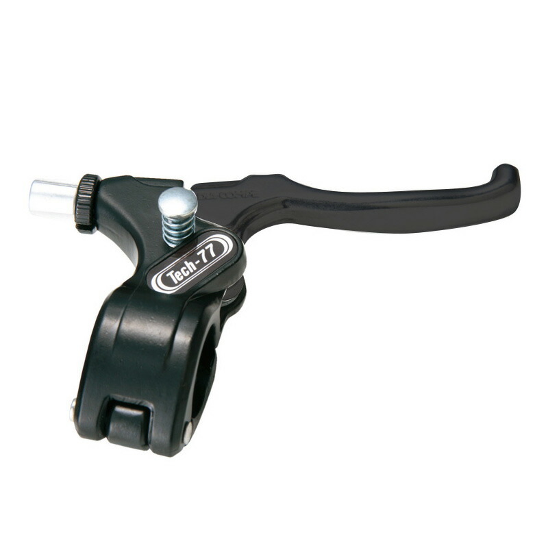 楽天市場】DIACOMPE - TECH77 / ブラック×ブラック / ダイア