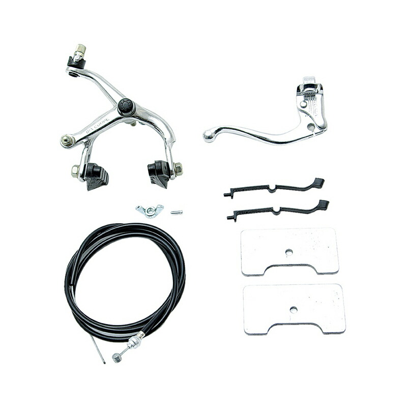 楽天市場】【最速発送】DIA-COMPE ダイアコンペ ピスト用リア