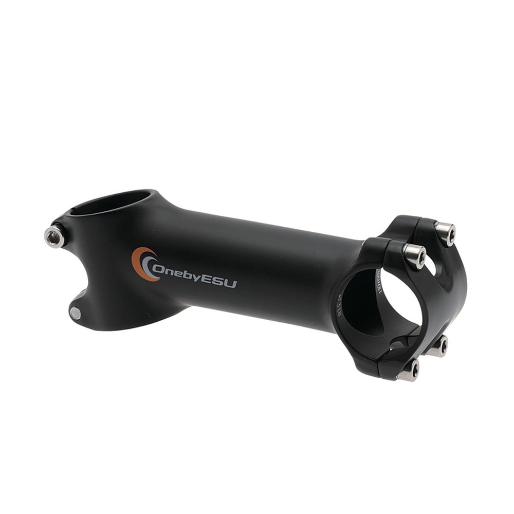 OnebyEsu カーボンスージーステム100mm 4948107272608_1.jpg