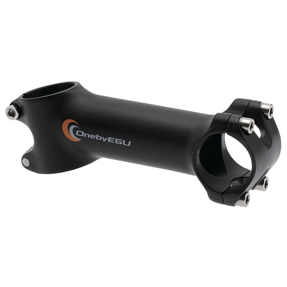 ODYSSEY ステム 新品未使用 自転車 4948107262432.jpg