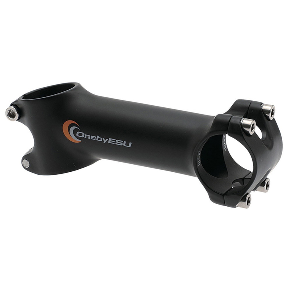 楽天市場】OnebyESU/ワンバイエス カーボンスージーステム 79°/100mm